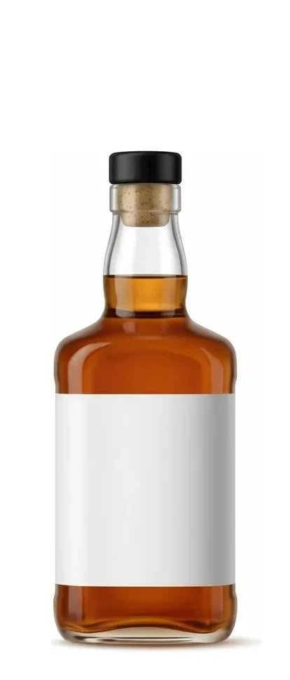 NASSAU WHISKEY