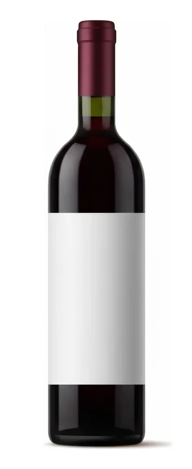 Cascina D'Or Langhe Nebbiolo