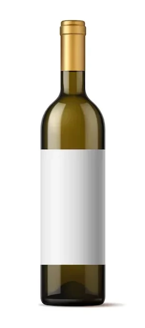 Asconi Harbor Wines Moscato