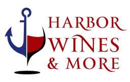 Harbor Wines logo