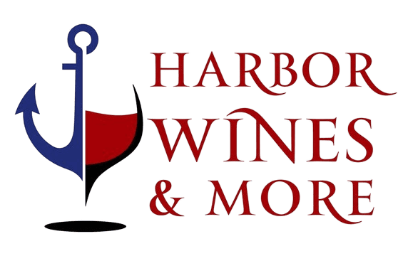 Harbor Wines