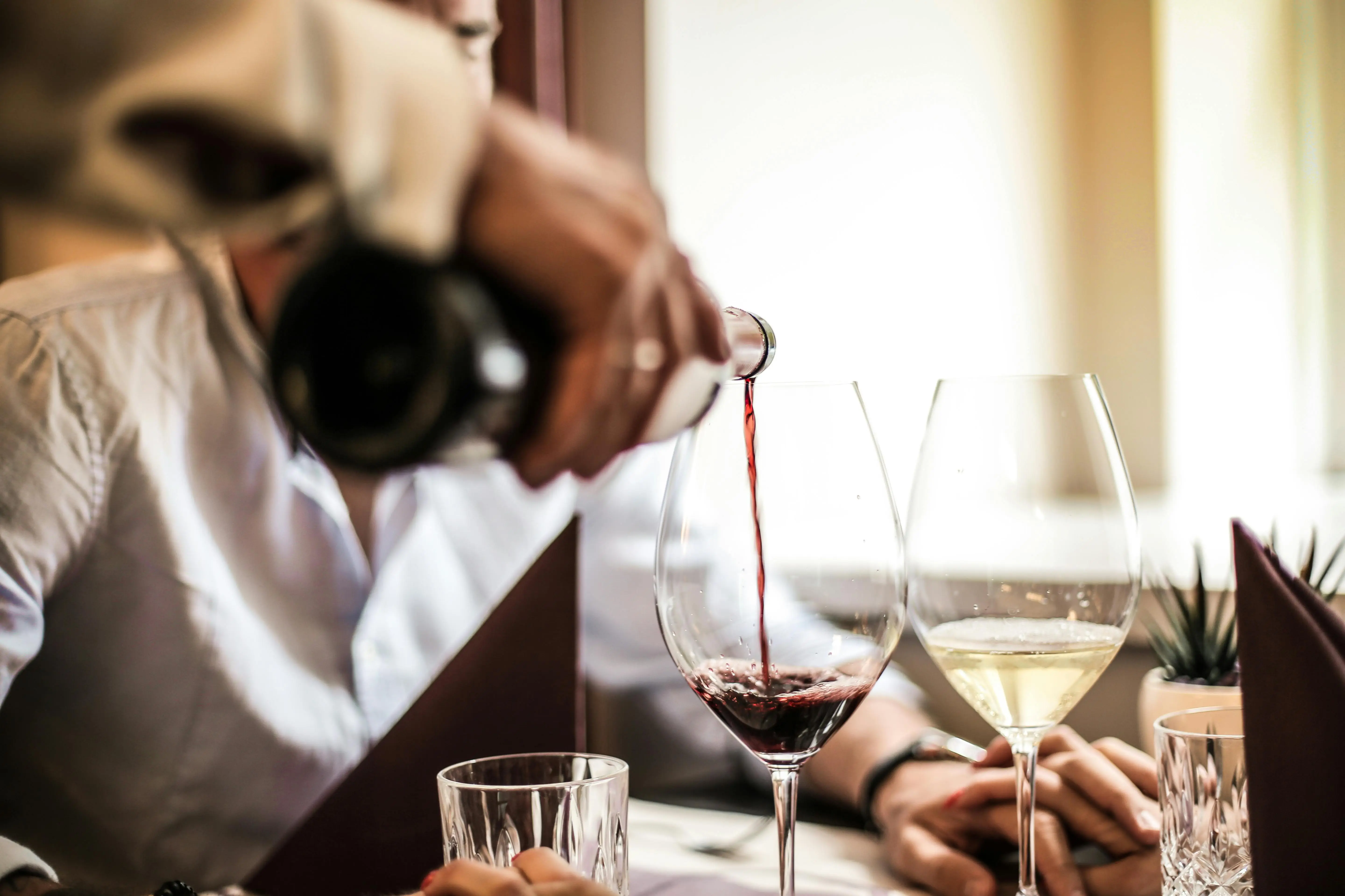 Harbor Wines gallery 2