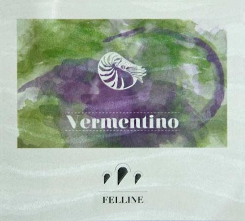 5-VERMENTINO-front-label-COLA